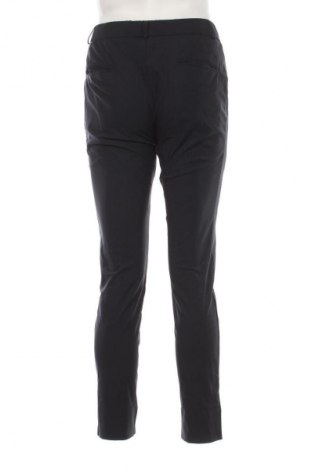 Herrenhose Unbranded, Größe S, Farbe Blau, Preis € 27,99
