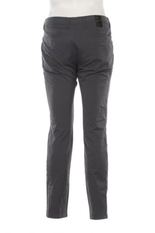 Pánské kalhoty  Unbranded, Velikost M, Barva Šedá, Cena  629,00 Kč