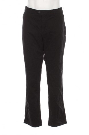 Herrenhose Unbranded, Größe L, Farbe Schwarz, Preis € 27,99