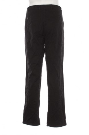 Herrenhose Unbranded, Größe L, Farbe Schwarz, Preis € 27,99