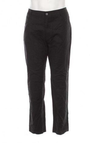Pánske nohavice  Unbranded, Veľkosť L, Farba Čierna, Cena  36,95 €