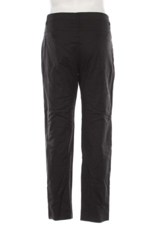 Pánske nohavice  Unbranded, Veľkosť L, Farba Čierna, Cena  36,95 €