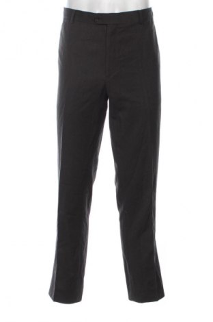 Férfi nadrág Unbranded, Méret 3XL, Szín Sokszínű, Ár 10 569 Ft
