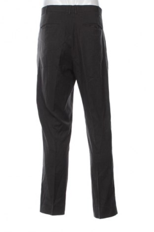 Férfi nadrág Unbranded, Méret 3XL, Szín Sokszínű, Ár 10 569 Ft