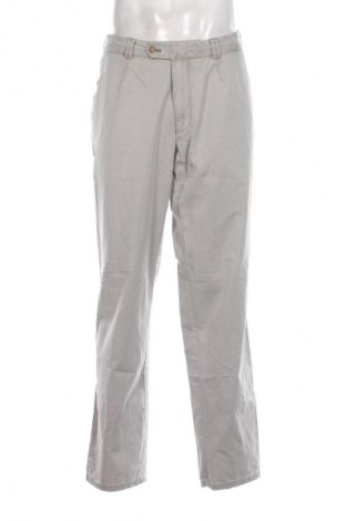 Pánske nohavice  Unbranded, Veľkosť L, Farba Sivá, Cena  20,02 €