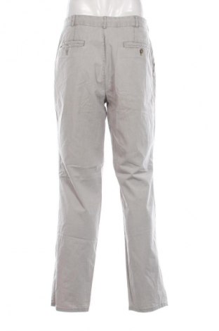 Pánske nohavice  Unbranded, Veľkosť L, Farba Sivá, Cena  20,02 €