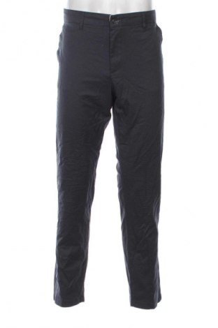 Férfi nadrág Unbranded, Méret XL, Szín Sokszínű, Ár 10 569 Ft