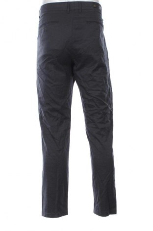 Férfi nadrág Unbranded, Méret XL, Szín Sokszínű, Ár 10 569 Ft