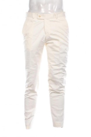 Pánske nohavice  Unbranded, Veľkosť L, Farba Biela, Cena  19,95 €
