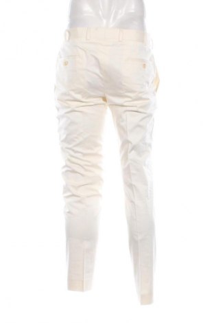 Pánske nohavice  Unbranded, Veľkosť L, Farba Biela, Cena  19,95 €