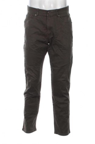 Herrenhose Unbranded, Größe M, Farbe Grün, Preis € 27,99