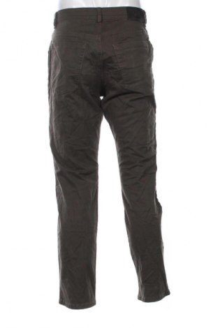 Herrenhose Unbranded, Größe M, Farbe Grün, Preis € 27,99