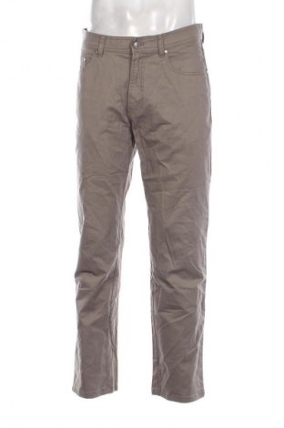 Pánske nohavice  Unbranded, Veľkosť M, Farba Béžová, Cena  22,95 €