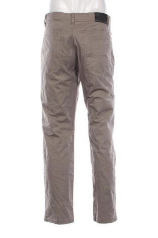 Pánske nohavice  Unbranded, Veľkosť M, Farba Béžová, Cena  22,95 €