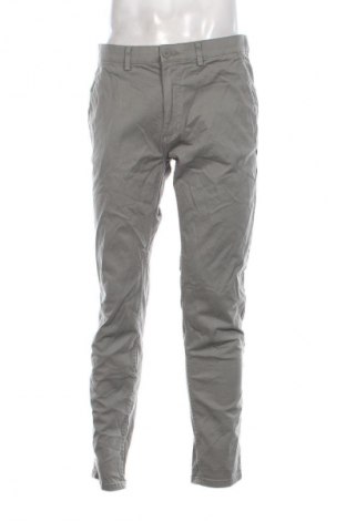 Herrenhose Unbranded, Größe S, Farbe Grün, Preis € 27,99