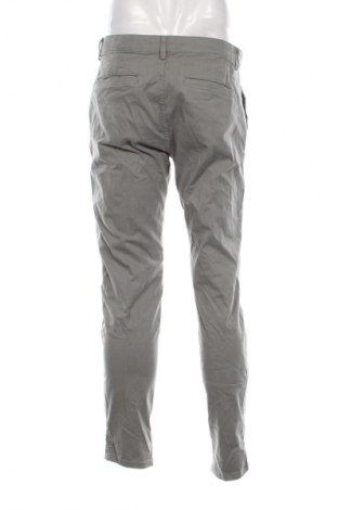 Herrenhose Unbranded, Größe S, Farbe Grün, Preis € 27,99