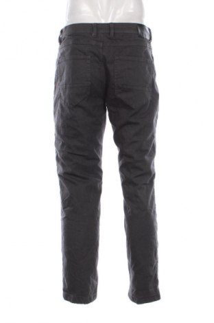 Herrenhose Unbranded, Größe L, Farbe Grau, Preis 12,99 €