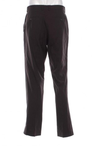 Férfi nadrág Unbranded, Méret M, Szín Sokszínű, Ár 10 569 Ft