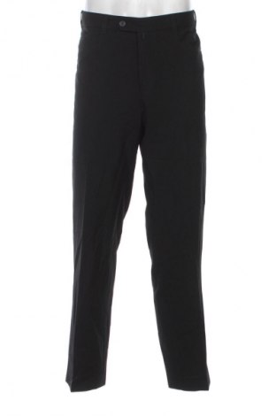 Herrenhose Unbranded, Größe XL, Farbe Schwarz, Preis € 27,99