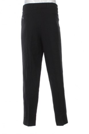 Herrenhose Unbranded, Größe XL, Farbe Schwarz, Preis € 27,99