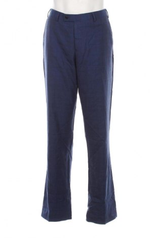 Pantaloni de bărbați Unbranded, Mărime XL, Culoare Multicolor, Preț 102,89 Lei
