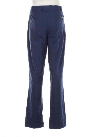 Pantaloni de bărbați Unbranded, Mărime XL, Culoare Multicolor, Preț 102,89 Lei