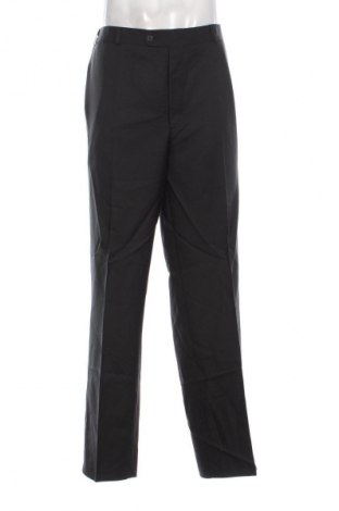Herrenhose Unbranded, Größe XXL, Farbe Schwarz, Preis € 43,99