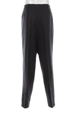 Herrenhose Unbranded, Größe XXL, Farbe Schwarz, Preis € 43,99