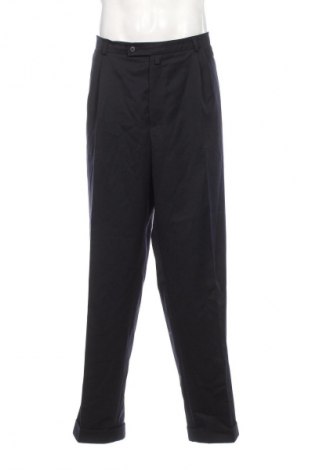 Herrenhose Unbranded, Größe XXL, Farbe Blau, Preis 26,99 €