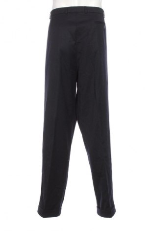 Herrenhose Unbranded, Größe XXL, Farbe Blau, Preis 26,99 €