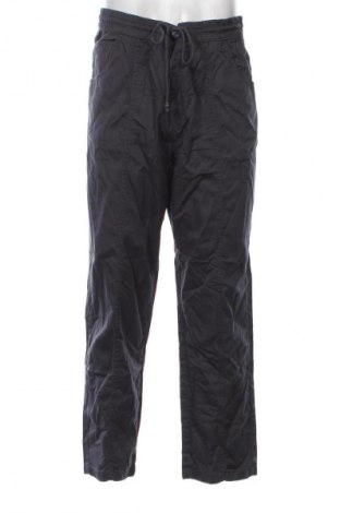 Pánske nohavice  Unbranded, Veľkosť XXL, Farba Sivá, Cena  22,95 €