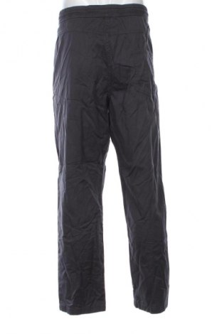 Pánske nohavice  Unbranded, Veľkosť XXL, Farba Sivá, Cena  22,95 €