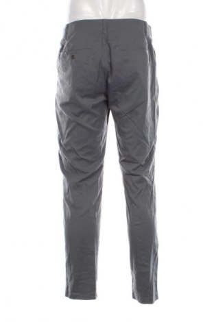 Ανδρικό παντελόνι Under Armour, Μέγεθος L, Χρώμα Γκρί, Τιμή 43,99 €