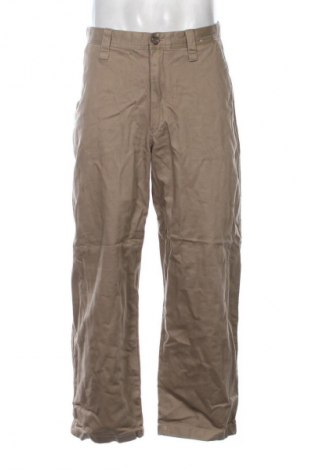 Herrenhose Uniqlo, Größe M, Farbe Beige, Preis € 13,99