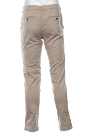 Herrenhose Uniqlo, Größe M, Farbe Beige, Preis € 13,99
