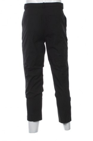 Herrenhose Uniqlo, Größe S, Farbe Schwarz, Preis € 13,99