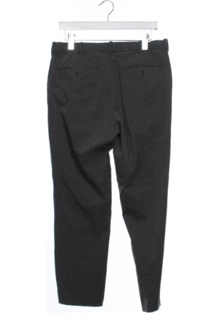Ανδρικό παντελόνι Uniqlo, Μέγεθος M, Χρώμα Γκρί, Τιμή 30,99 €