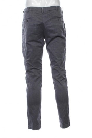 Pánské kalhoty  Uniqlo, Velikost M, Barva Šedá, Cena  779,00 Kč