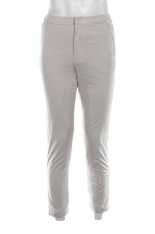 Pánské kalhoty  Uniqlo, Velikost S, Barva Béžová, Cena  779,00 Kč