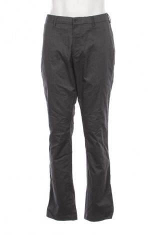 Herrenhose Uniqlo, Größe L, Farbe Schwarz, Preis € 33,99