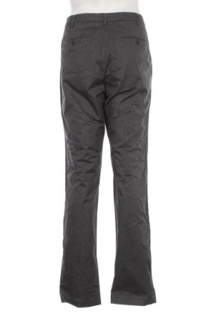 Herrenhose Uniqlo, Größe L, Farbe Schwarz, Preis € 33,99