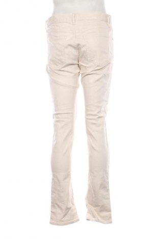Herrenhose Uniqlo, Größe M, Farbe Beige, Preis € 33,99