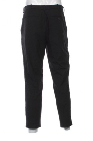 Herrenhose Uniqlo, Größe M, Farbe Schwarz, Preis € 33,99