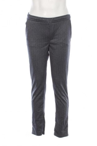 Herrenhose Up 2 Fashion, Größe M, Farbe Mehrfarbig, Preis € 27,99