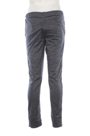 Herrenhose Up 2 Fashion, Größe M, Farbe Mehrfarbig, Preis € 27,99