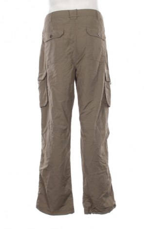 Pánské kalhoty  Urban Active, Velikost XL, Barva Zelená, Cena  629,00 Kč