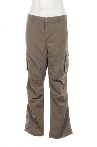 Pánské kalhoty  Urban Active, Velikost XL, Barva Zelená, Cena  629,00 Kč