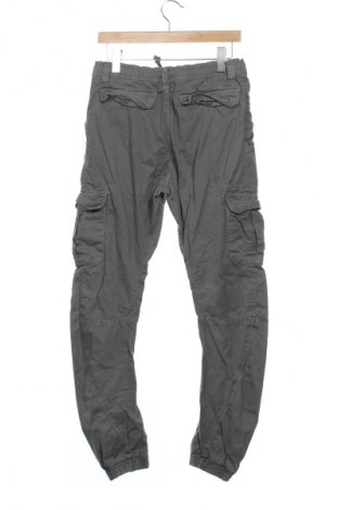 Herrenhose Urban Classics, Größe S, Farbe Grau, Preis € 53,99