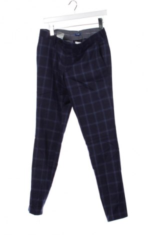 Herrenhose Van Gils, Größe M, Farbe Mehrfarbig, Preis € 47,99