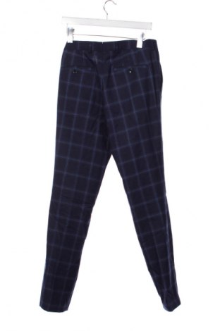 Herrenhose Van Gils, Größe M, Farbe Mehrfarbig, Preis € 47,99